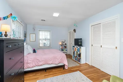 225 Taylor Street Staunton VA 24401