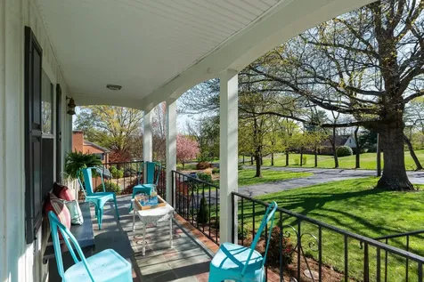 225 Taylor Street Staunton VA 24401