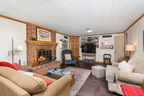225 Taylor Street Staunton VA 24401