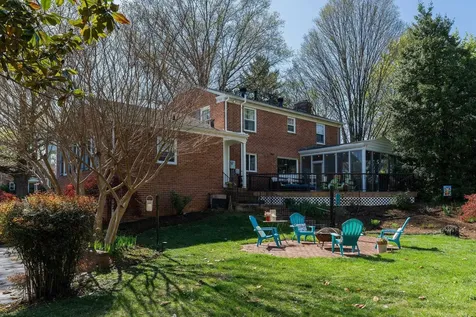 225 Taylor Street Staunton VA 24401