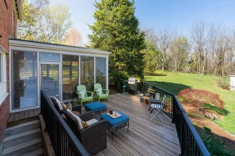 225 Taylor Street Staunton VA 24401