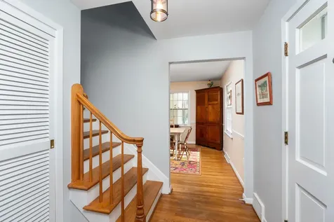 225 Taylor Street Staunton VA 24401