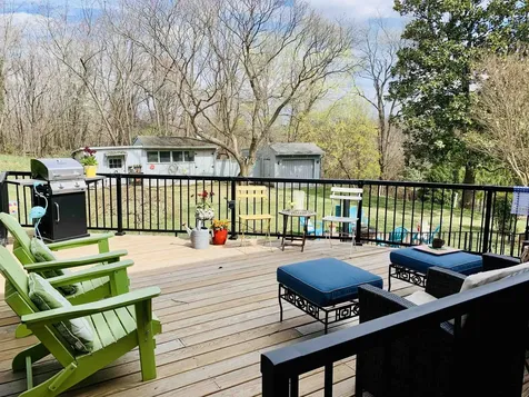 225 Taylor Street Staunton VA 24401