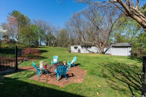 225 Taylor Street Staunton VA 24401