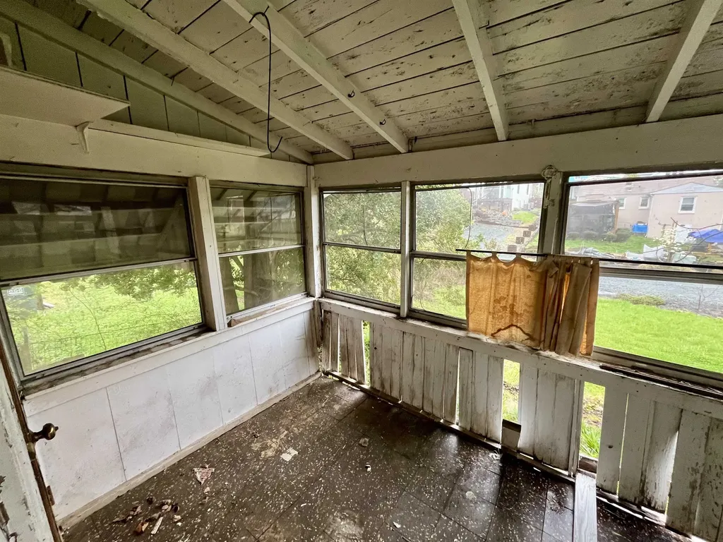 606 Delevan Street Charlottesville VA 22903