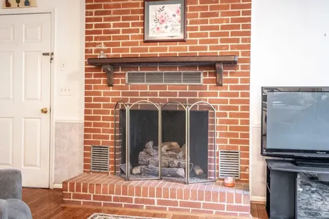50 Woodland Drive Staunton VA 24401