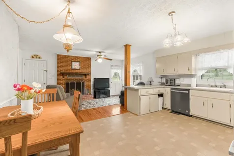 50 Woodland Drive Staunton VA 24401
