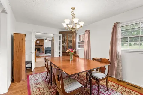 50 Woodland Drive Staunton VA 24401