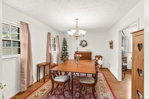 50 Woodland Drive Staunton VA 24401