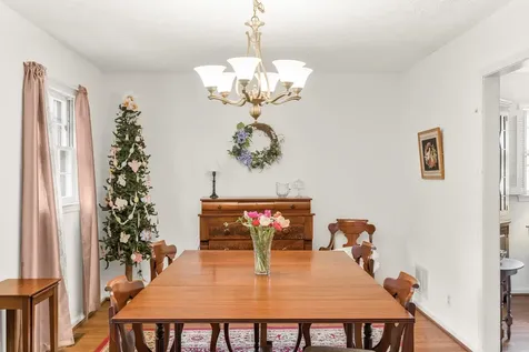 50 Woodland Drive Staunton VA 24401
