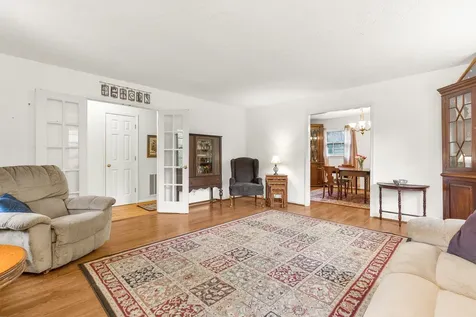 50 Woodland Drive Staunton VA 24401