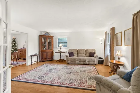 50 Woodland Drive Staunton VA 24401