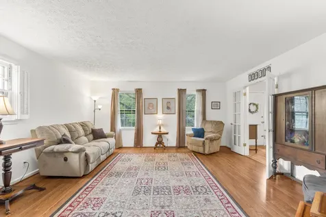 50 Woodland Drive Staunton VA 24401