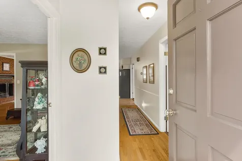 50 Woodland Drive Staunton VA 24401