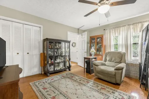 50 Woodland Drive Staunton VA 24401