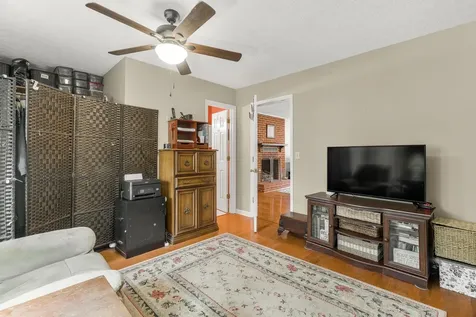 50 Woodland Drive Staunton VA 24401
