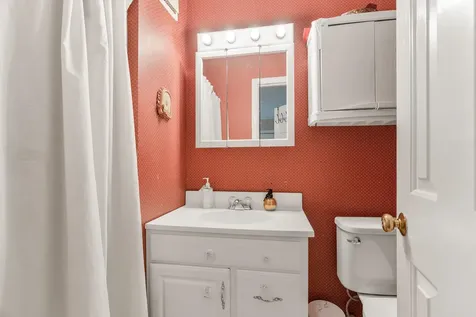 50 Woodland Drive Staunton VA 24401