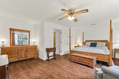 50 Woodland Drive Staunton VA 24401