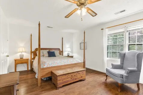 50 Woodland Drive Staunton VA 24401