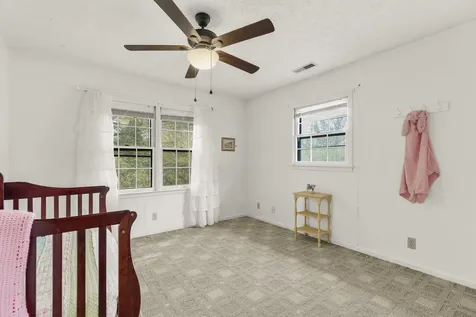 50 Woodland Drive Staunton VA 24401