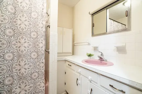 50 Woodland Drive Staunton VA 24401