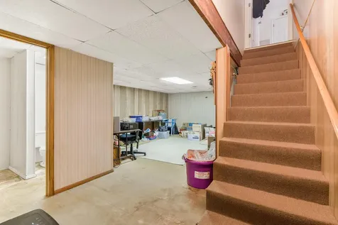 50 Woodland Drive Staunton VA 24401