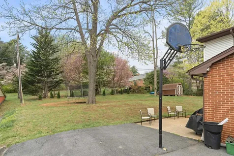 50 Woodland Drive Staunton VA 24401
