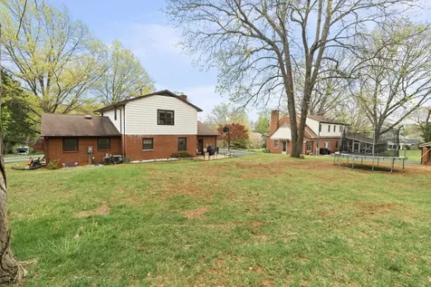 50 Woodland Drive Staunton VA 24401