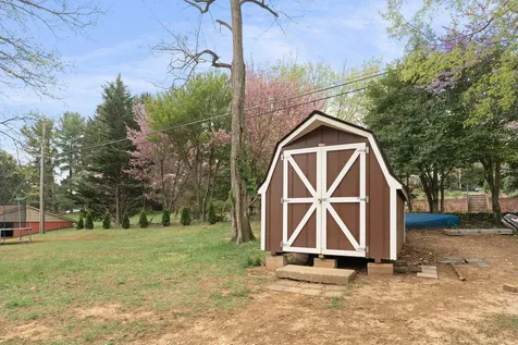 50 Woodland Drive Staunton VA 24401