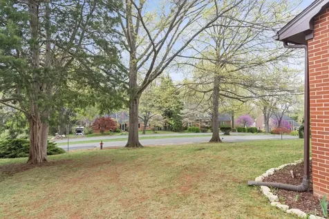 50 Woodland Drive Staunton VA 24401