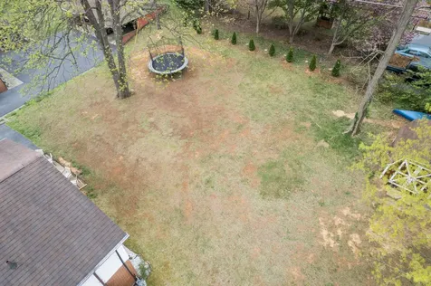 50 Woodland Drive Staunton VA 24401