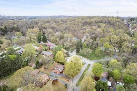 50 Woodland Drive Staunton VA 24401