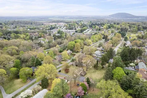 50 Woodland Drive Staunton VA 24401