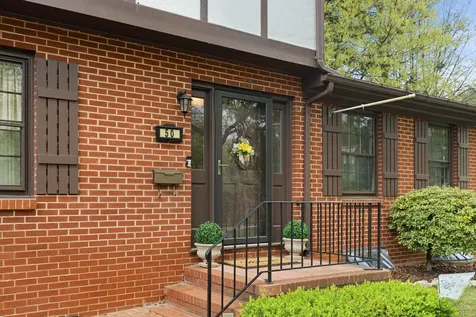 50 Woodland Drive Staunton VA 24401