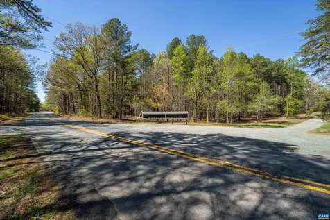 Lot 27 Martin Kings Road Charlottesville VA 22902