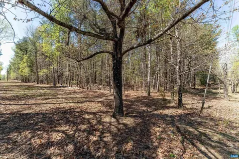 Lot 27 Martin Kings Road Charlottesville VA 22902