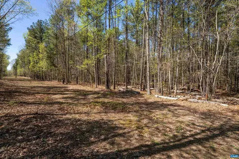 Lot 27 Martin Kings Road Charlottesville VA 22902