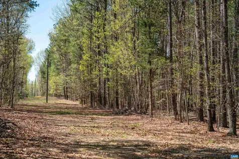 Lot 27 Martin Kings Road Charlottesville VA 22902