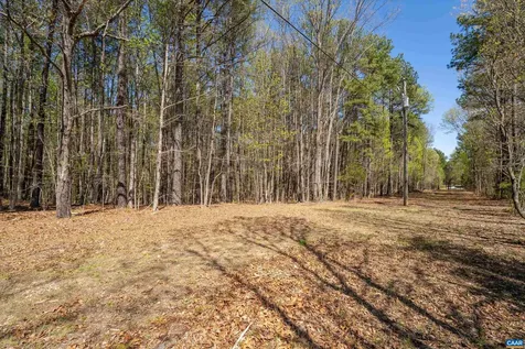 Lot 27 Martin Kings Road Charlottesville VA 22902