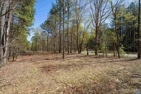 Lot 27 Martin Kings Road Charlottesville VA 22902