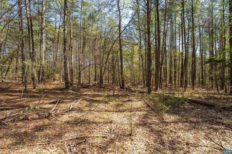 Lot 27 Martin Kings Road Charlottesville VA 22902