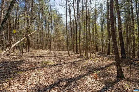 Lot 27 Martin Kings Road Charlottesville VA 22902