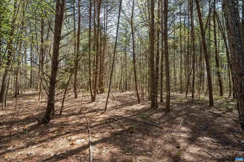 Lot 27 Martin Kings Road Charlottesville VA 22902