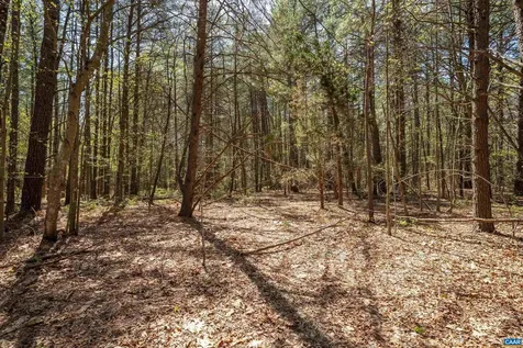 Lot 27 Martin Kings Road Charlottesville VA 22902