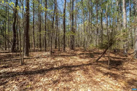 Lot 27 Martin Kings Road Charlottesville VA 22902
