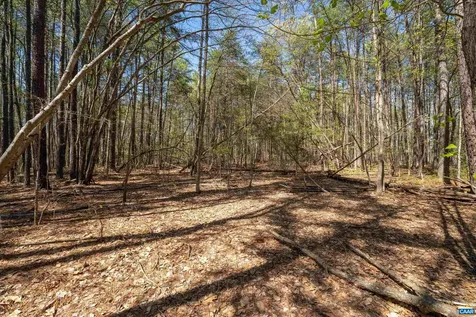 Lot 27 Martin Kings Road Charlottesville VA 22902