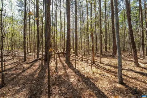 Lot 27 Martin Kings Road Charlottesville VA 22902
