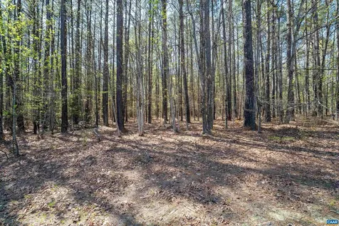 Lot 27 Martin Kings Road Charlottesville VA 22902