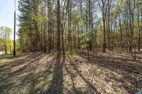 Lot 27 Martin Kings Road Charlottesville VA 22902