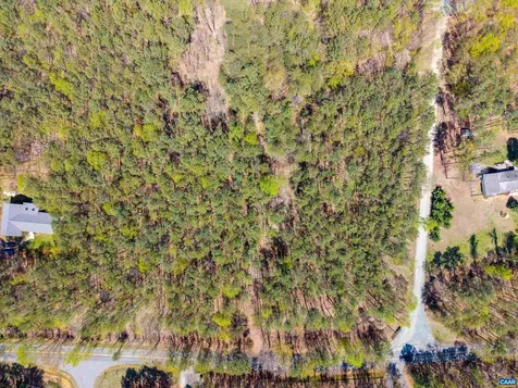 Lot 27 Martin Kings Road Charlottesville VA 22902